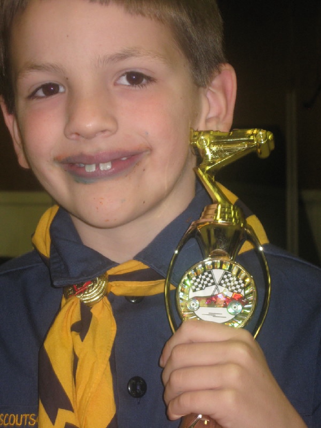 2010-Pack409-Blue-n-Gold - 184.jpg